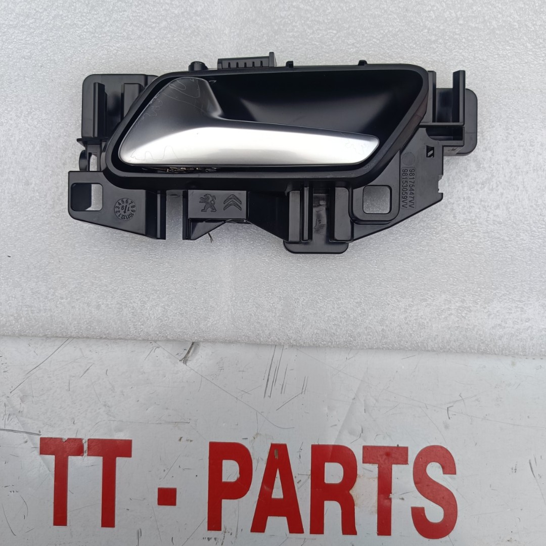 https://ttparts.vn/public/z4936110224836_48c71d9afd61060f4aed0346b92b0f18 (1)